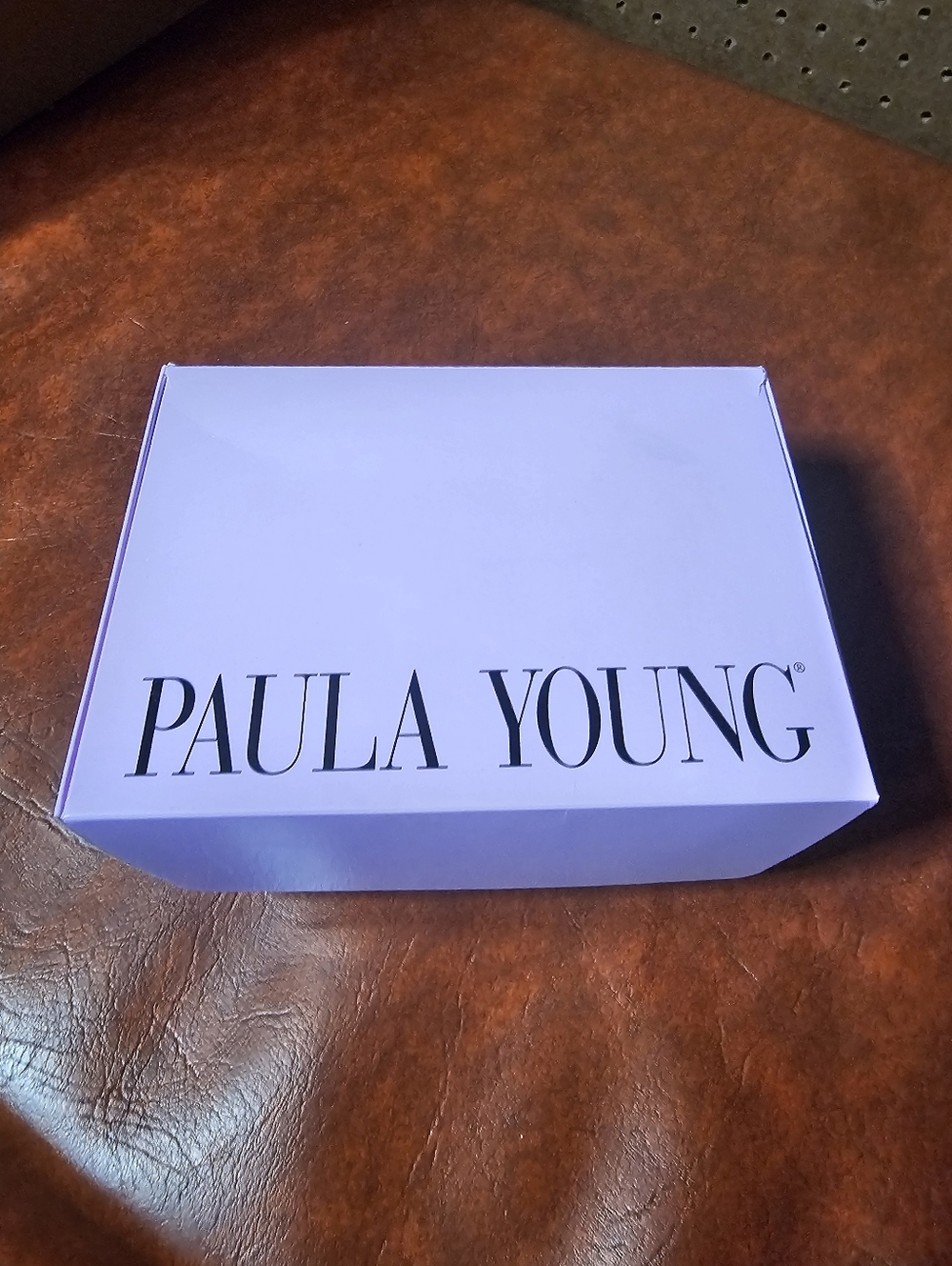 Paula Young Wig Style- Pleasure A /Color-12